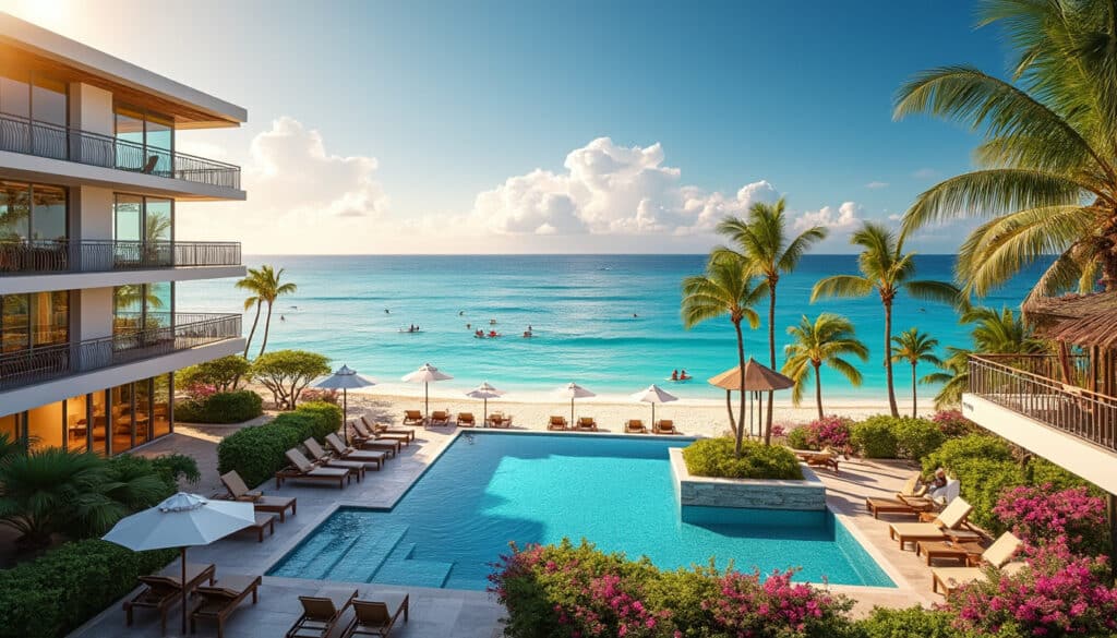 discover the best apartments and rentals in punta cana, offering a variety of options for a perfect vacation getaway. enjoy stunning views, modern amenities, and proximity to beautiful beaches and local attractions. find your ideal home away from home today!