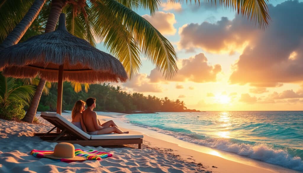 discover the best time to visit punta cana without breaking the bank. explore tips on finding the cheapest travel deals, accommodations, and activities in this beautiful dominican republic paradise.