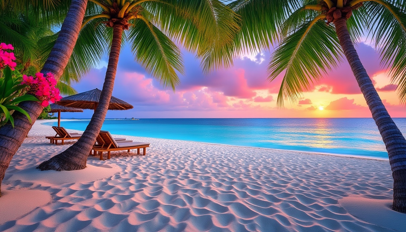 discover essential information on currency and payment options in punta cana. learn about local currency, exchange rates, and the best methods for making payments during your visit to this beautiful dominican destination.