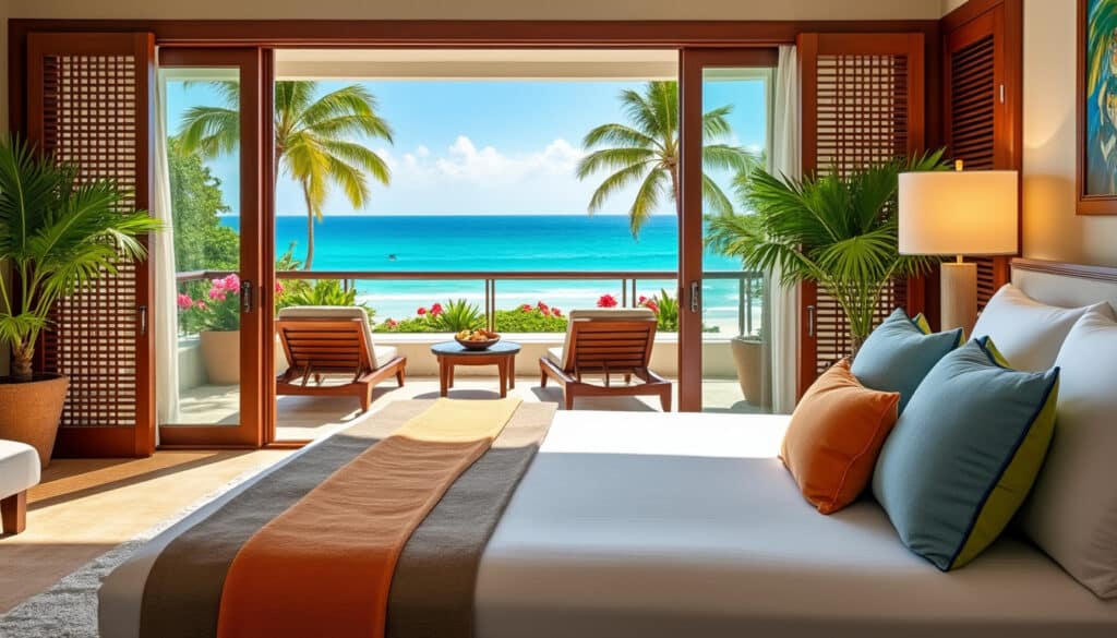 discover the perfect hotel accommodation in punta cana, where luxury meets comfort. enjoy stunning beach views, world-class amenities, and a variety of activities to make your stay unforgettable. book now for an exceptional getaway in paradise!