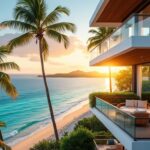 discover the cost of apartments in punta cana with our comprehensive guide. find insights on price ranges, amenities, and tips for securing the best deals in this tropical paradise.