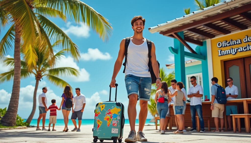 discover essential steps and expert tips on how to move to punta cana legally. from visa requirements to residency permits, our comprehensive guide ensures a smooth transition to your new tropical home.