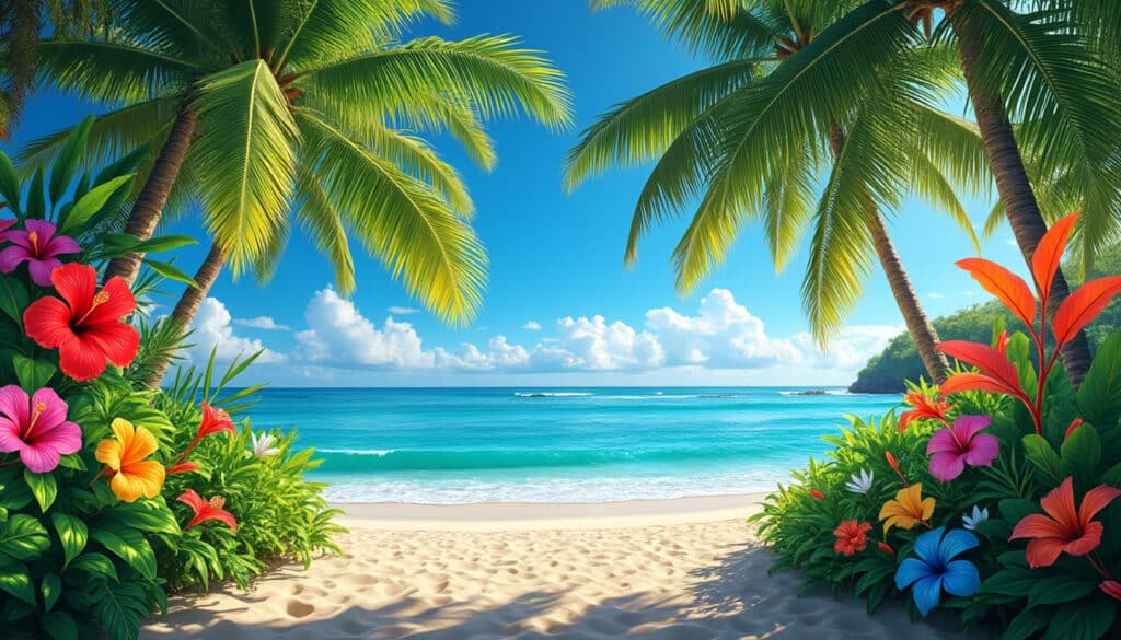 discover the humidity levels in punta cana, a stunning caribbean destination. understand how the tropical climate affects your travel plans, outdoor activities, and overall experience in this beautiful locale.