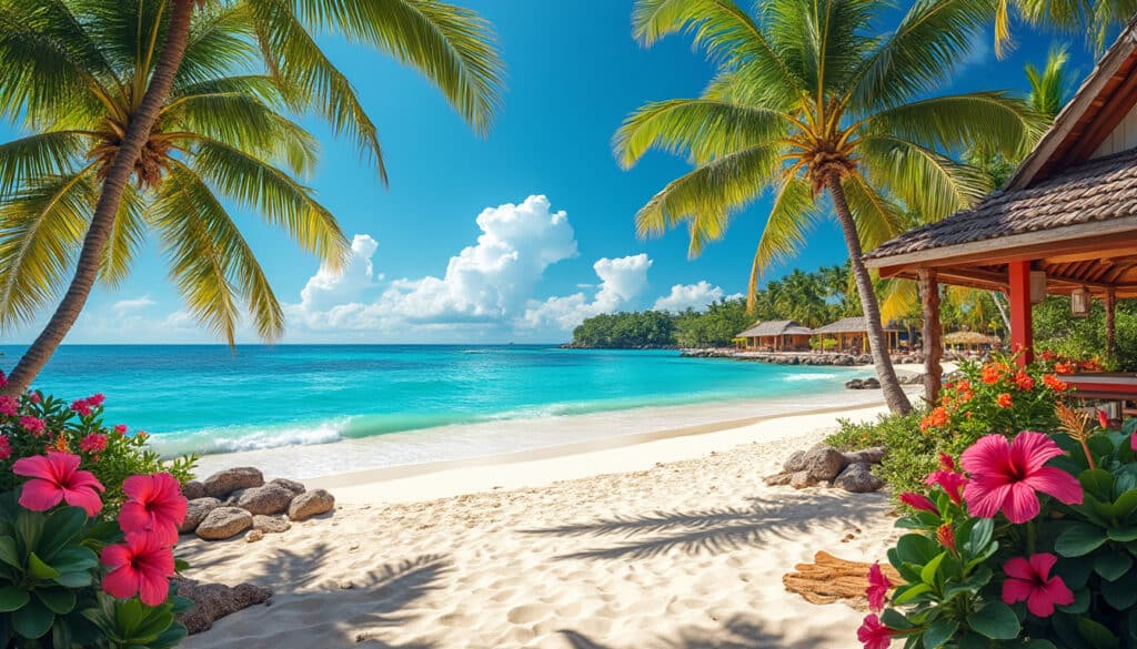 explore the language and spelling nuances of punta cana, a stunning caribbean destination. discover the local dialects, cultural influences, and tips for communicating effectively while enjoying your stay in this tropical paradise.