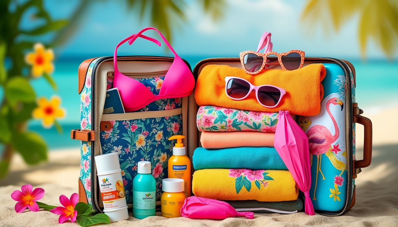 discover essential local tips for tourists visiting punta cana. from hidden gems to must-try cuisine, navigate the area like a pro and enhance your vacation experience with insider knowledge.
