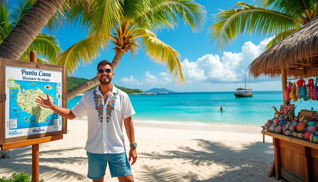 discover essential local tips for tourists visiting punta cana, from hidden gems and cultural experiences to dining recommendations and top activities that will enhance your vacation in this tropical paradise.