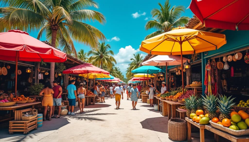 discover the best prices in punta cana for accommodations, dining, and activities. explore budget-friendly options and luxury experiences to make the most of your caribbean getaway.