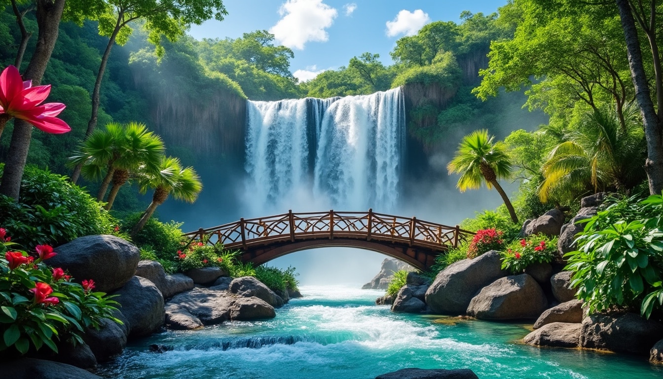explora los ríos cautivadores y las aguas serenas cerca de punta cana, donde la belleza natural se encuentra con la aventura. descubre paisajes exuberantes, ecosistemas vibrantes y los lugares perfectos para relajación y actividades al aire libre en este paraíso tropical.