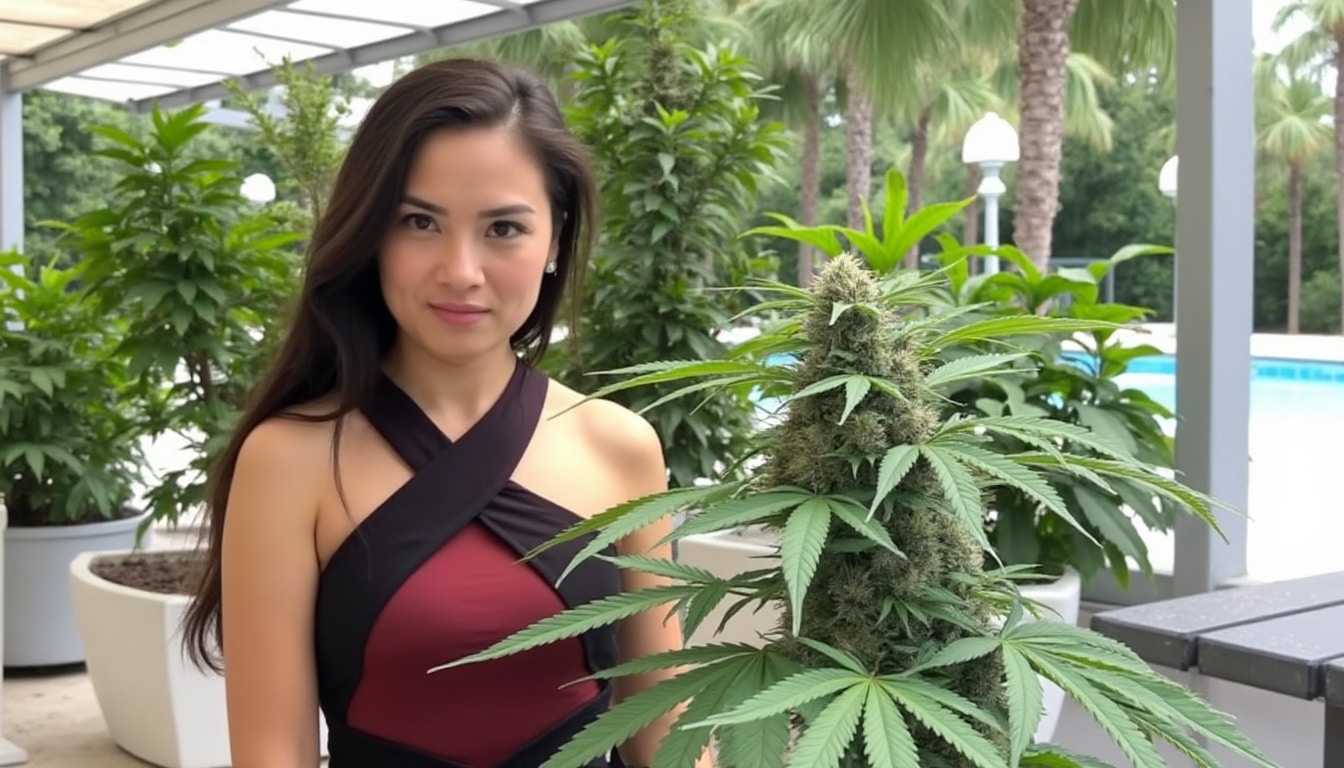 discover the laws surrounding smoking, drugs, and red light districts in punta cana. learn about the regulations, local customs, and safety tips to ensure a responsible and enjoyable visit to this vibrant dominican republic destination.