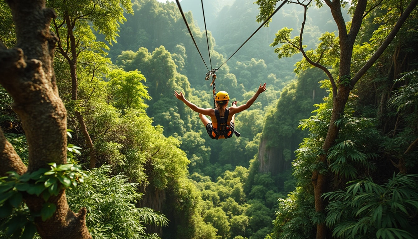 discover the best attractions and activities in punta cana, from stunning beaches and luxurious resorts to thrilling adventures and vibrant nightlife. explore our guide for an unforgettable vacation experience!