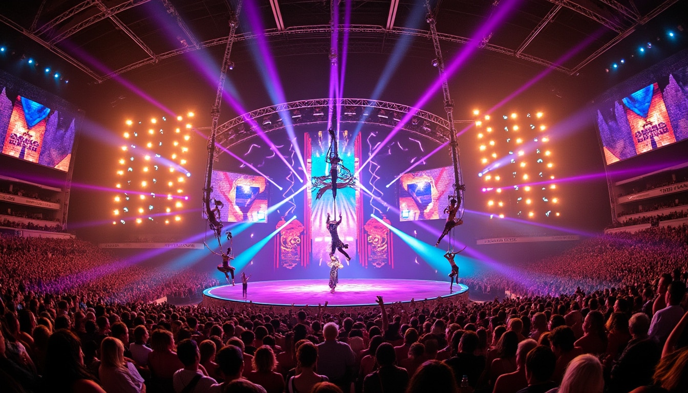 discover the vibrant nightlife of punta cana with our guide on what to do after dark. from lively clubs and beach parties to intimate bars and cultural shows, find the perfect evening adventure in this tropical paradise.