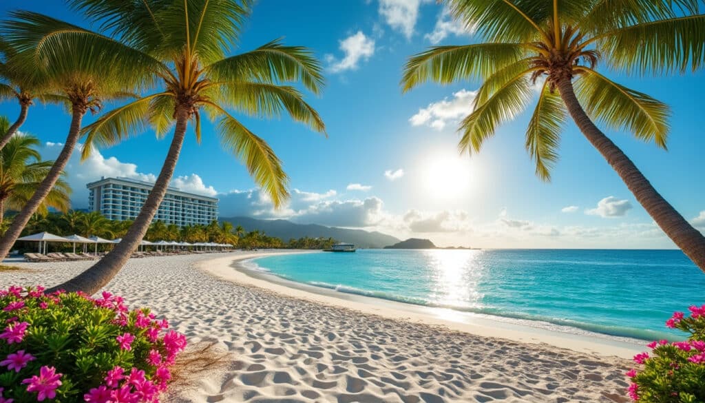discover the best activities and attractions in punta cana throughout the year with our seasonal guide. from vibrant summer festivals to serene winter retreats, learn what to do each month for an unforgettable experience in this caribbean paradise.