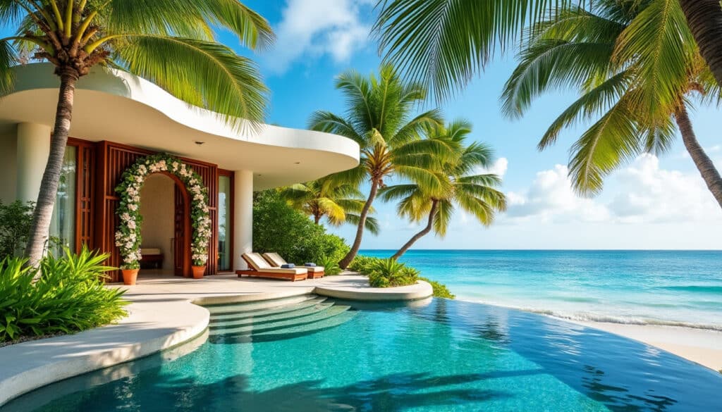 discover unique experiences and activities to enjoy in punta cana during special situations. from celebrating holidays to navigating travel disruptions, explore how to make the most of your time in this tropical paradise.