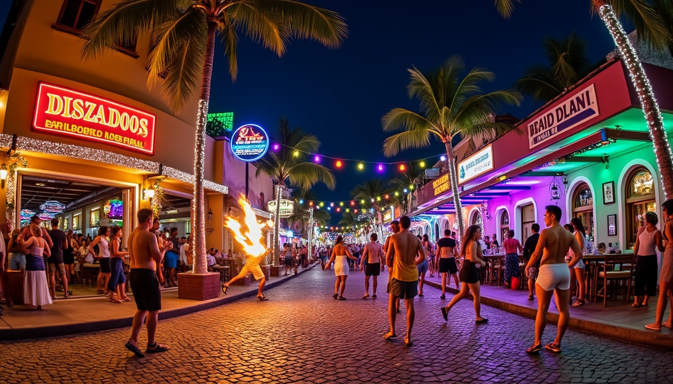 discover the best accommodation options in punta cana tailored to your travel style. whether you're a family, couple, solo adventurer, or a group of friends, find the ideal stay that suits your needs and enhances your vacation experience.